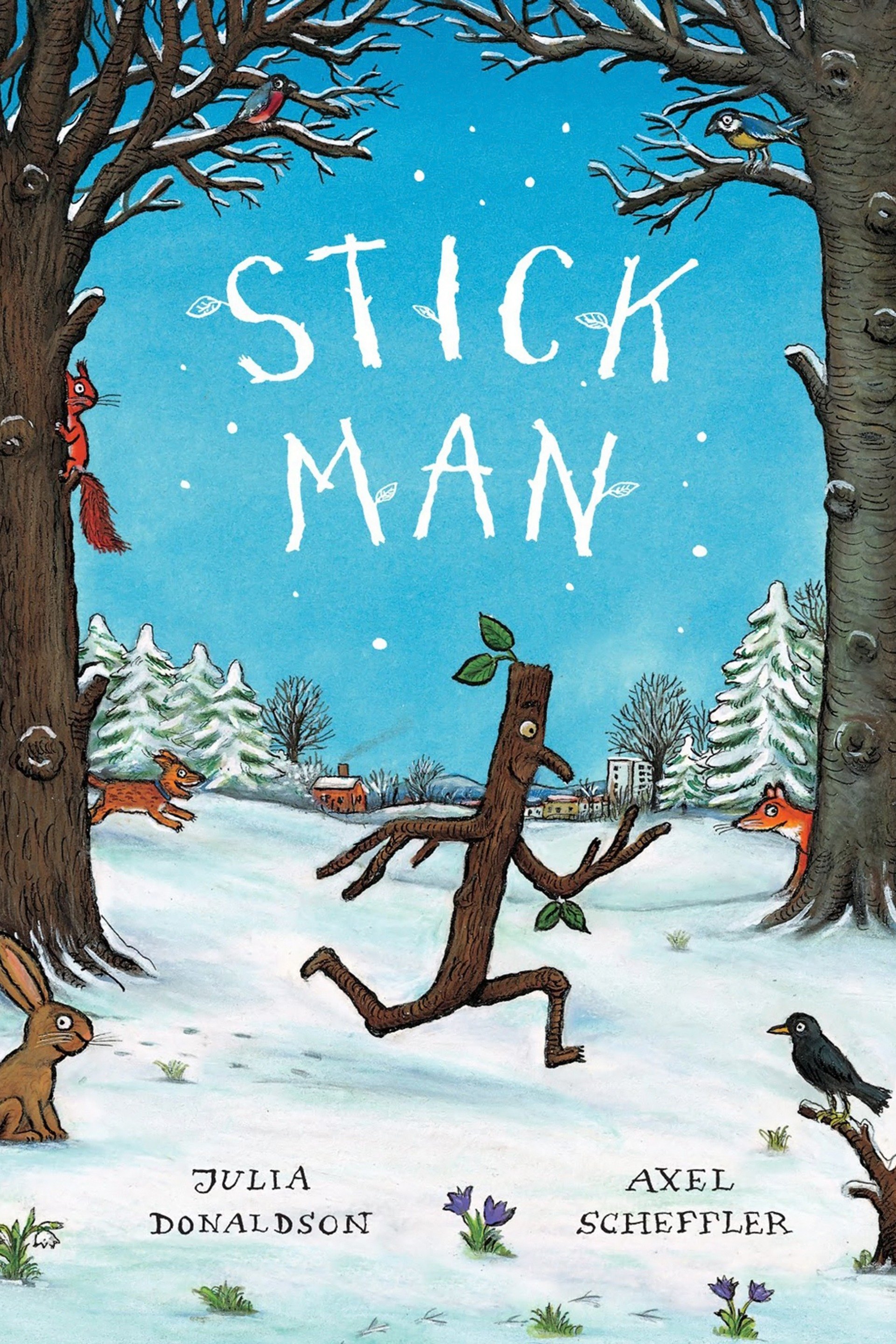 Stick Man (2015) [416270] (A1751872220) [[Movies]] --Plex--